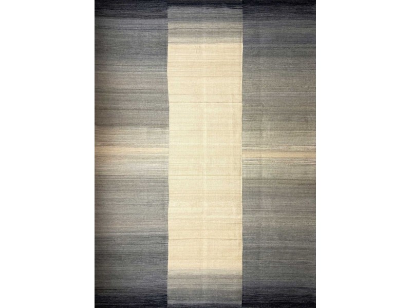 K04 - Kilim Baneh cm 316 x 228 PREZZO  € 1.000